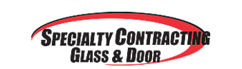 Specialty Glass Windows and doors Newberg Oregon